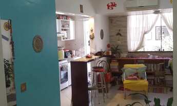 Imagem 5: Apartamento 1 dormitório/quarto com garagem próximo da Av. Teresópolis