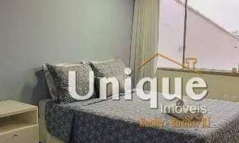 Imagem 5: Bela pousada em Geribá