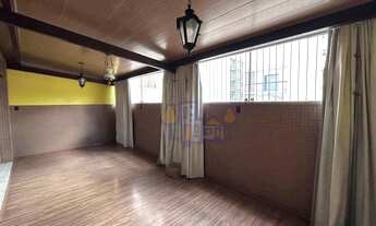 Imagem 5: Apartamento com 2 dormitórios à venda, 130 m² - Centro, Nova Friburgo/RJ