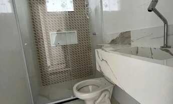 Imagem 5: Linda Casa com 4 suítes, 148 m² à Venda no Bairro Boa Vista - Vitória da Conquista/BA