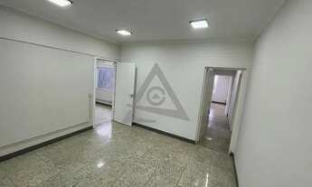 Imagem 6: Salão para alugar em Campinas, Jardim Santana, com 200 m²