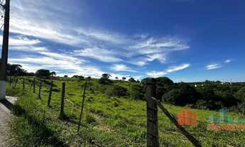 Imagem 7: Terreno à venda com 1.056,59 m² em Vinhedo/SP Localização estratégica