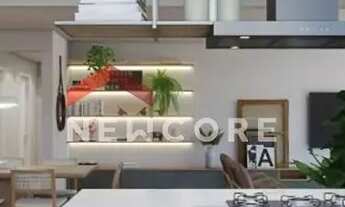 Imagem 6: Apartamento em Rua Pará - Higienópolis - São Paulo/SP