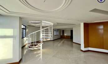 Imagem 3: Apartamento Cobetura Duplex à venda no Meireles