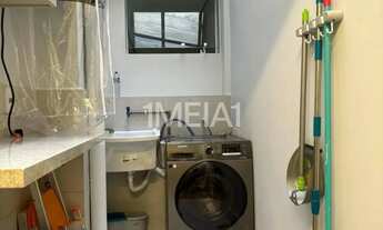 Imagem 5: EXCELENTE LOCALIZAÇÃO!