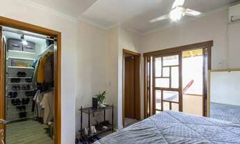 Imagem 5: Casa em Espírito Santo