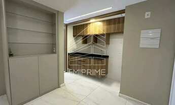 Imagem 5: Apartamento à venda com 122m², 3 quartos e 1 vaga