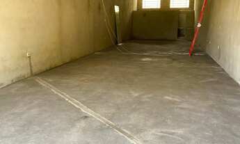 Imagem 6: Galpão para locação