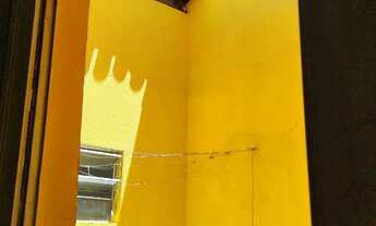 Imagem 5: Aluga-se ou vende-se. Médici 1 luzia Aracaju Se