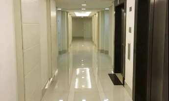 Imagem 2: Conjunto para alugar, 140 m² - Vila Cordeiro - São Paulo/SP