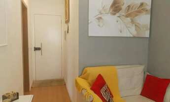 Imagem 3: Apartamento à venda com 2 quartos - Quinta da Paineira, São Paulo/SP