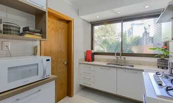 Imagem 7: Apartamento em Bela Vista