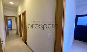 Imagem 6: Casa para Venda em Presidente Prudente, Porto Bello Residence, 2 dormitórios, 1 suíte, 2 b