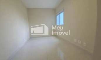 Imagem 6: AL Aluga Apartamento Novo 2 Quartos (2 Suítes) - Condomínio Pérolla Bairro Villa Branca