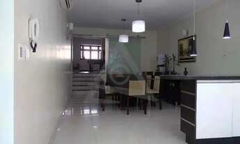 Imagem 6: Casa à venda e para alugar em Campinas, Jardim Bela Vista, com 5 quartos, com 259 m²