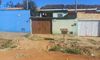 Imagem: Oportunidade Única em SANTO ANTONIO DO