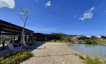 Imagem 3: Casa com 3 dormitórios à venda, 263 m² por R$ 3.890.000,00 - Pedra Branca - Palhoça/SC