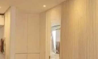 Imagem 3: APARTAMENTO - CAMPESTRE - SP