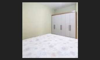 Imagem 6: Casa Jardim dos Tucanos, 2 dormitórios