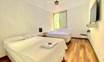 Imagem 11: Venda Apartamento 3 Dormitórios - 132 m² Bela Vista