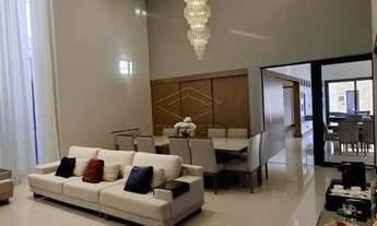 Imagem 3: Casa Condomínio em Bauru