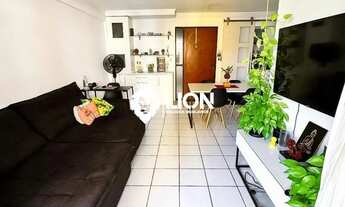 Imagem: Excelente Oportunidade no Edifício Porto