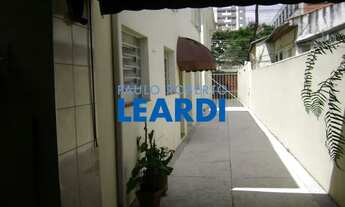 Imagem: TERRENO - BOM RETIRO - SP