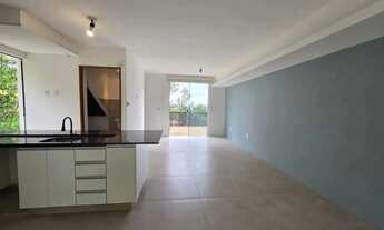 Imagem 3: Casa em Condomínio para Locação em Jundiaí, Vila Rica, 3 dormitórios, 1 suíte, 3 banheiros