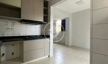 Imagem 6: Casa em condomínio 3 Quartos - Av. Perimetral Norte