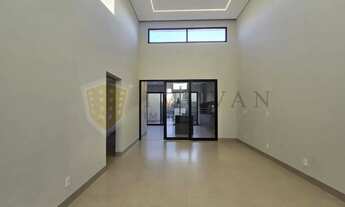 Imagem 3: Casa térrea em condomínio fechado, 3 Suítes, 4 banheiros, Piscina, Energia Foto voltaica