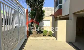 Imagem 2: Apartamento em Rua Pindorama - Jordanópolis - São Bernardo do Campo/SP