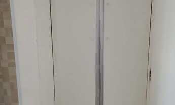 Imagem 7: Apto. tem 45 mts na Quinta da Paineira - São Paulo - SP