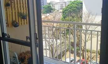 Imagem 5: Oportunidade - Apartamento - Jardim Sul - Residencial Jardinatti - 3 Dormitórios - 70m²