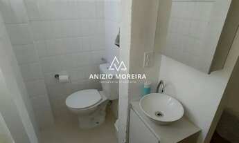 Imagem 6: Apartamento para Venda em Niterói, Icaraí, 2 dormitórios, 2 banheiros