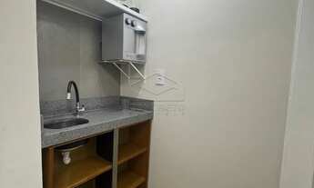 Imagem 3: SALA COMERCIAL PRÓXIMO À AV. GETULIO VARGAS E NOSSA SENHORA DE FÁTIMA. JARDIM AMÉRICA, BAU