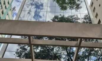 Imagem 5: COMERCIAL - JARDIM AMÉRICA - SP