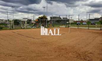 Imagem 6: Terreno de Condomínio, Setlife I, Mirassol