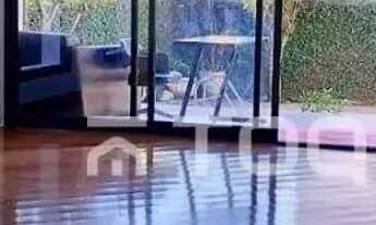 Imagem 3: Casa com 5 dormitórios à venda, 300 m² por R$ 2.980.000,00 - Alphaville 9 - Santana de Par