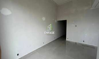 Imagem 3: Casa com 2 quartos no bairro Jardim Vila Rica em São Joaquim de Bicas - MG