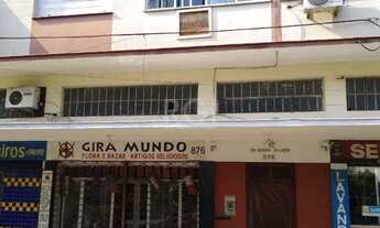 Imagem: Apartamento para Venda - 64.64m², 2 dormitórios