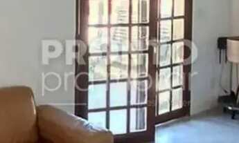 Imagem 5: EXCELENTE CASA DUPLEX4 quartos e 4 Suites no melhor litoral de PE - Carneiros