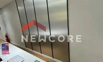 Imagem 7: Loja em Rua Serra de Bragança - Vila Gomes Cardim - São Paulo/SP