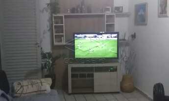 Imagem 6: Casa Padrão em Bauru