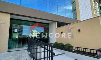 Imagem: Apartamento em Rua Virgínia Ledra Cavilha