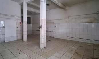 Imagem 4: Salão á venda no Bonfim, Campinas