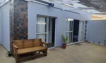 Imagem 2: Vendo excelente casa ainda financiada em Contagem