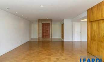 Imagem 5: APARTAMENTO - JARDIM AMÉRICA - SP