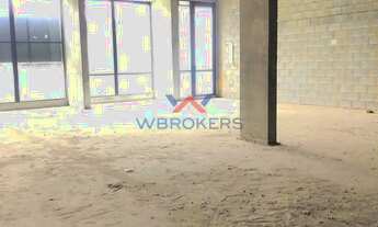 Imagem 2: Loja Ponto Comercial na Cursino