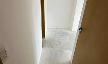 Imagem 7: APARTAMENTO NOVO NO CONTRA PISO À VENDA 2 DORMITÓRIOS Residencial Bellacqua Jundiaí