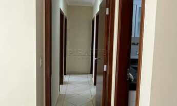 Imagem 6: Apartamento Padrão em Ribeirão Preto